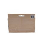 Coquillages d’allaitement naturels – Taille M