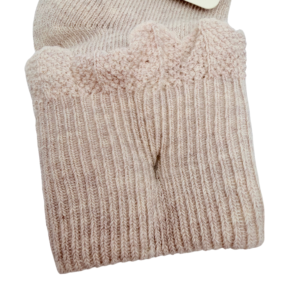 Lot de 3 paires de chaussettes - 22-24