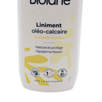 Liniment oléo-calcaire à l’huile d’olive — 700 ml