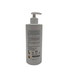Gel lavant corps & cheveux — 750 ml