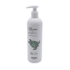 Gel lavant bébé à l'aloe vera — 400 ml