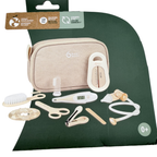 Trousse de soin