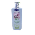 Eau nettoyante bio — 750 ml