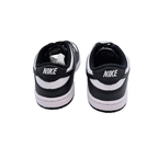 Baskets Dunk Low - 25