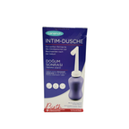 Douche intime postpartum