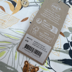Combishort Wakae — 6 mois