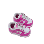 Baskets Dunk Low - 18,5