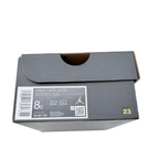 Baskets montantes grises 4 retro OG - 25
