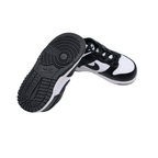 Baskets Dunk Low - 25