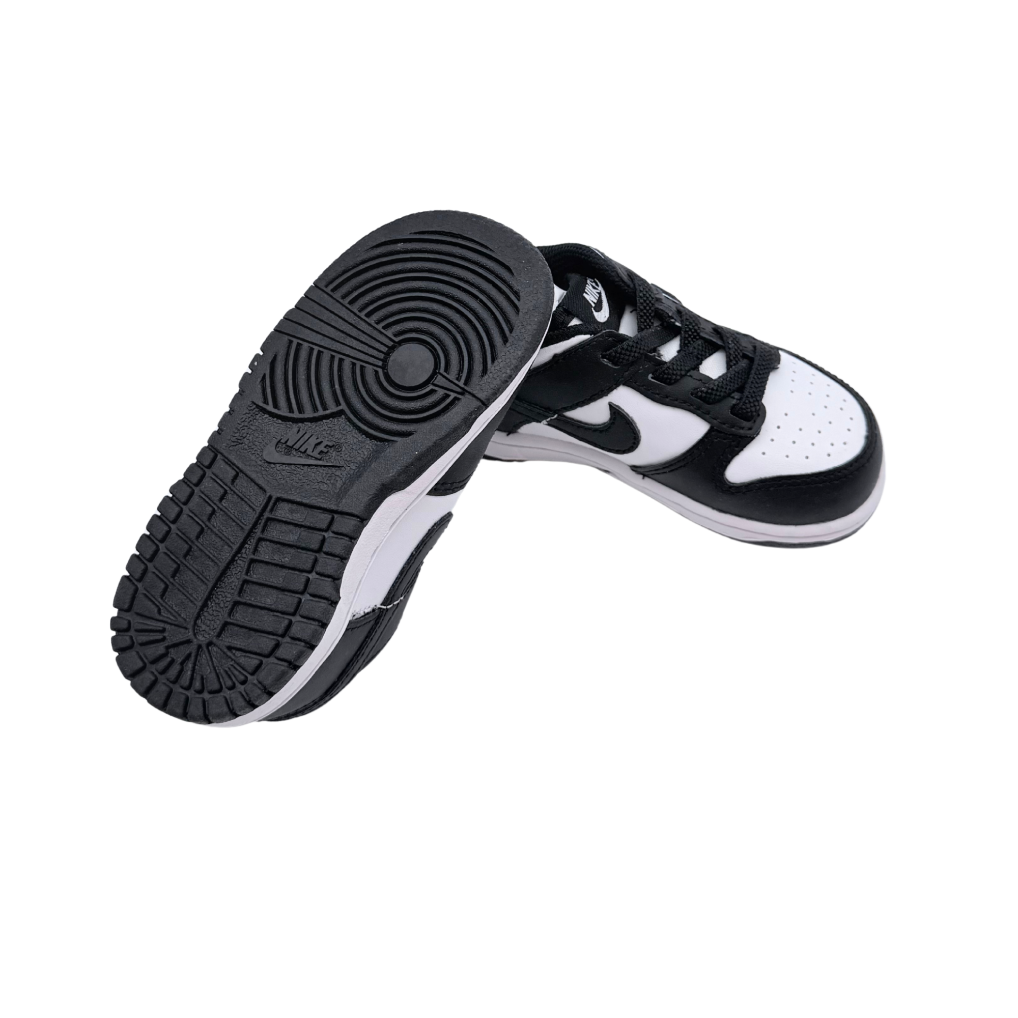 Baskets Dunk Low - 25
