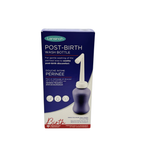 Douche intime postpartum