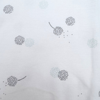 Body bébé manches courtes — 3 mois