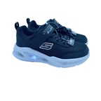 Baskets lumineuses – 25