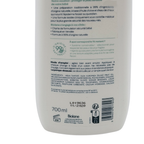 Liniment oléo-calcaire à l’huile d’olive — 700 ml