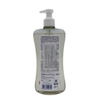 Bain micellaire 2 en 1 Baby Moments — 500 ml