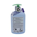 Eau nettoyante micellaire — 500 ml