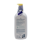 Liniment oléo-calcaire à l’huile d’olive — 700 ml