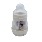 Biberon Easy Start anti-colique - 130 ml