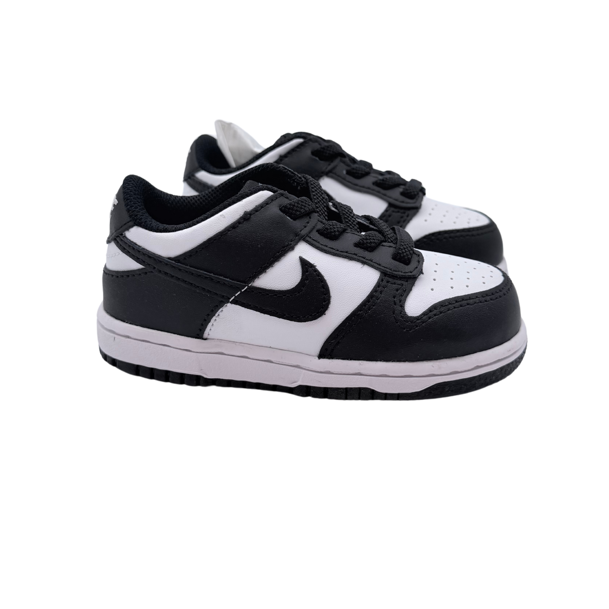 Baskets Dunk Low - 25