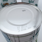 Lait infantile Les Petits Culottés Bio 1 – 0 à 6 mois