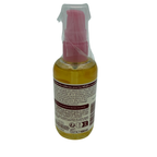 Huile multi-usages bébé — 100 ml