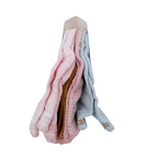 Lot de 5 paires de chaussettes – 15-18