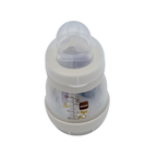 Biberon Easy Start anti-colique - 130 ml