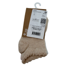 Lot de 3 paires de socquettes - 15-18