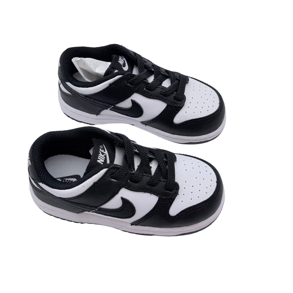 Baskets Dunk Low - 25
