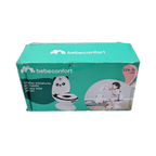 Mini toilettes d’apprentissage