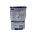 Lait callisma croissance 3e âge —&nbsp; 830 g