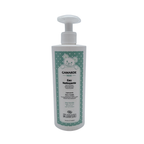 Eau nettoyante bébé — 400 ml