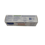 Crème cicastela — 40 ml