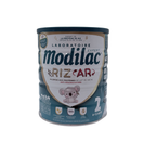 Lait infantile Modilac Expert Riz AR 2 — 800 g