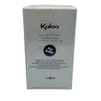 Eau de senteur blue — 95 ml