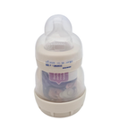 Biberon Easy Start anti-colique - 130 ml