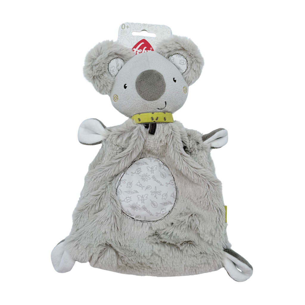 Doudou&nbsp;koala gris