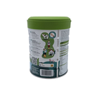 Lait infantile Les Petits Culottés Bio 2 – 6 à 12 mois