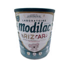 Lait infantile Modilac Expert Riz AR 2 — 800 g