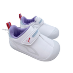 Baskets Kitten SL V - 22