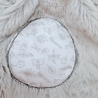 Doudou&nbsp;koala gris