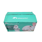 Mini toilettes d’apprentissage