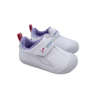 Baskets Kitten SL V - 22