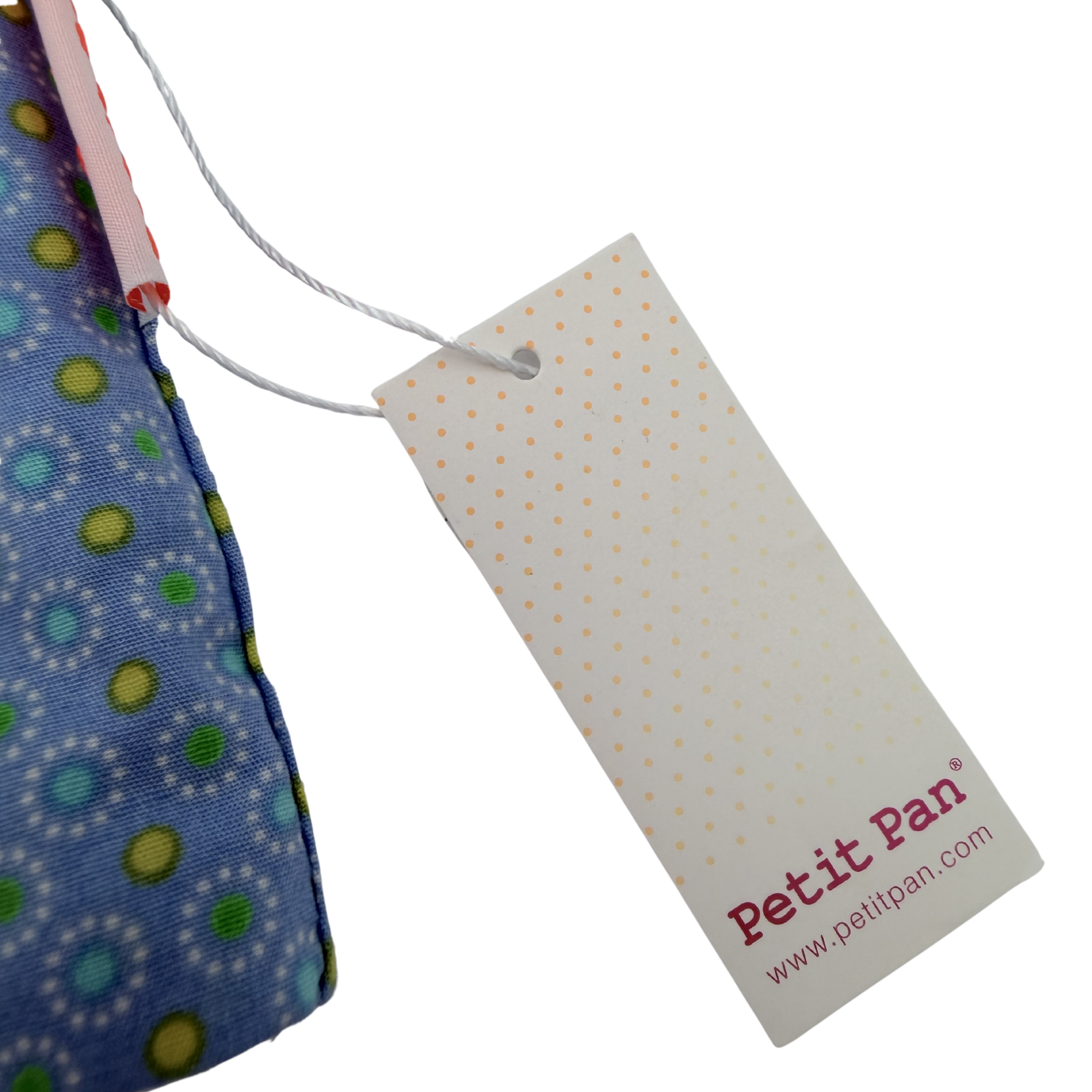 Gilet sans manches — 12-18 mois