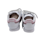 Basket ST Runner V4 SL Glitter - 26