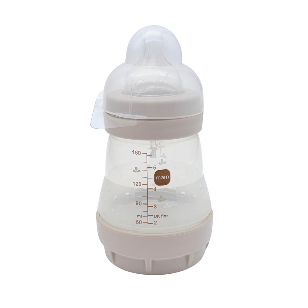Biberon Easy start anti-colique - 160 ml