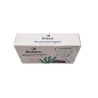 Sérum physiologique — 30 unidoses de 5 ml