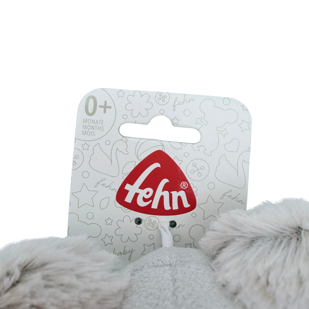 Doudou&nbsp;koala gris