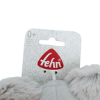 Doudou&nbsp;koala gris