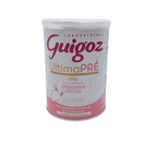 Lait infantile Guigoz UltimaPré – Dès la naissance